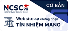 tín nhiệm mạng jun88
