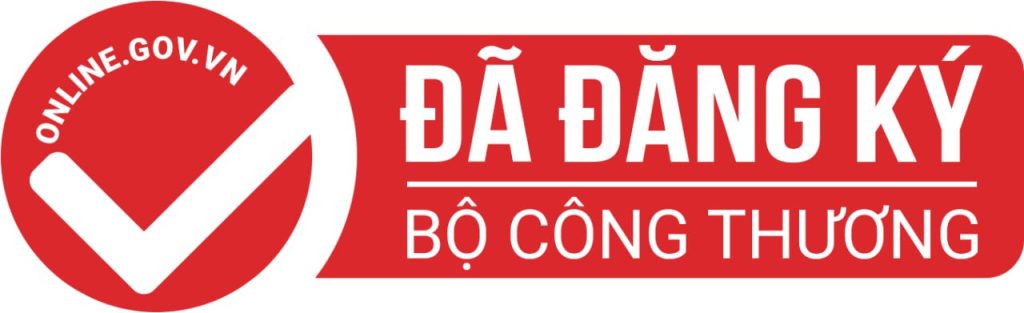 giấy chứng nhận bộ công thương của jun88