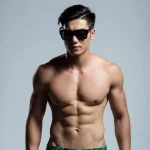 CEO Hoàng Xuân Vinh - Hé Lộ Chân Dung Thuyền Trưởng Đưa Thương Hiệu Jun88 Vươn Tầm Quốc Tế