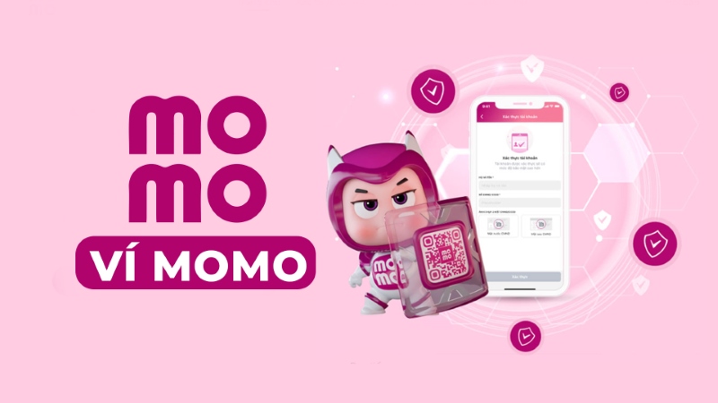 Hướng Dẫn Chi Tiết Cách Chơi Game Bắn Cá Đổi Tiền Momo Tại Jun 88 Cho Tân Thủ