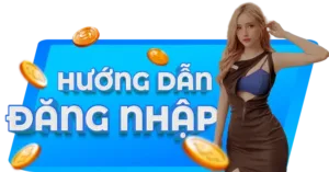 đăng nhập jun88