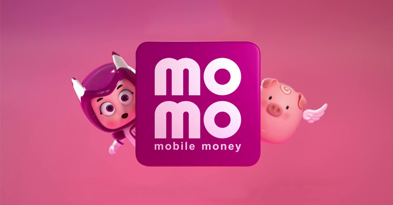 Câu Hỏi Thường Gặp (FAQ) Về Game Bắn Cá Đổi Tiền Momo Jun88.com