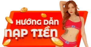 nạp tiền jun88