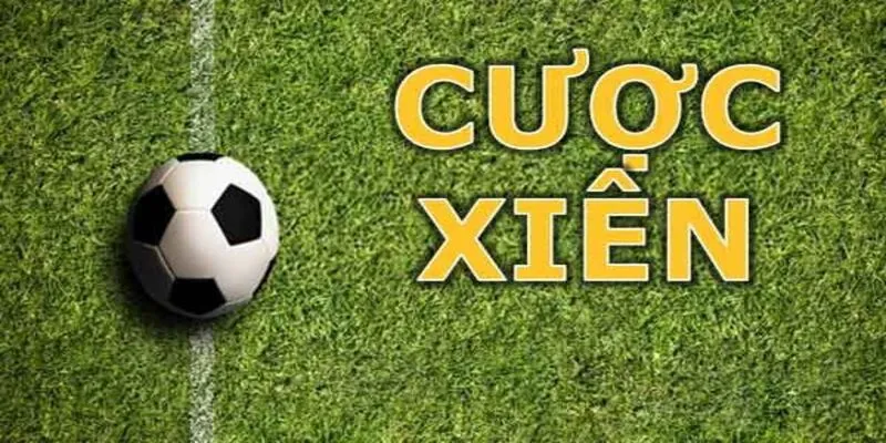 Tận Dụng Ưu Đãi Cược Xiên Độc Quyền Tại Jun88.com