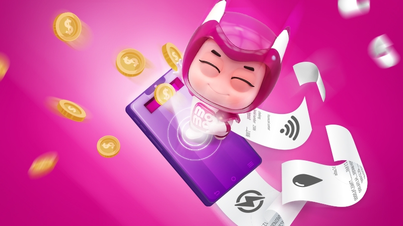 Bắn Cá Đổi Tiền Momo Tại Jun88 Là Gì? Khám Phá Sức Hút Khó Cưỡng