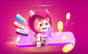 Bắn Cá Đổi Tiền Momo Jun88: Bí Kíp Săn Thưởng Từ Chuyên Gia 2025